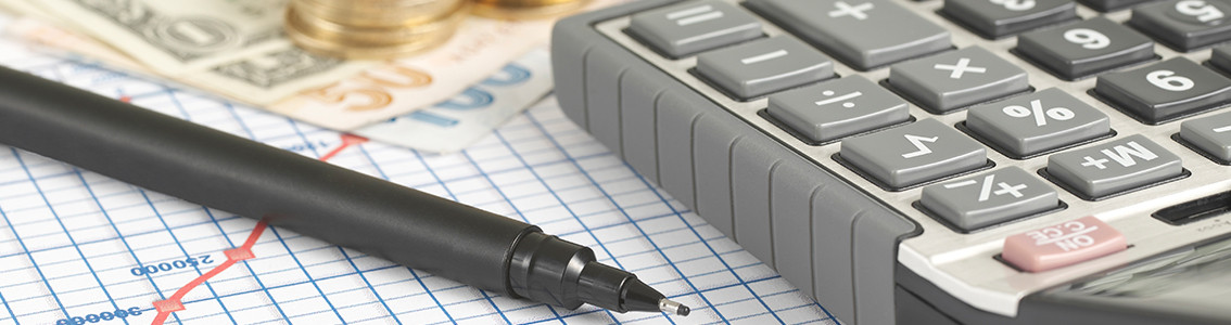 Due Diligence für Erneuerbare-Energien-Projekte