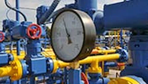 Druckgeräterichtlinie 2014/68/EU (PED)