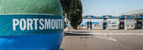 Portsmouth International_Gateway_My_Care