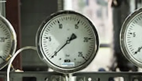 Dienstleistungen im Bereich Prozesse und Pipelines