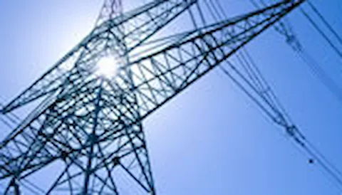 Geschäftsprozessmanagement für Energieunternehmen
