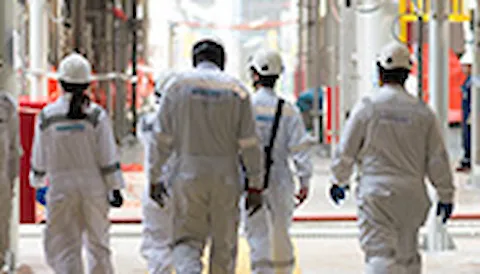 Qualitätssicherung für Hersteller von Geräten für explosionsgefährdete Bereiche (QAN & QAR)