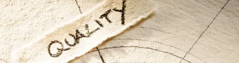 Quality Management