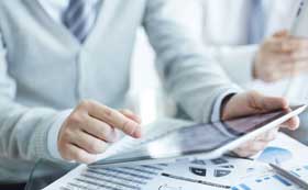 Qualitätsmanagement