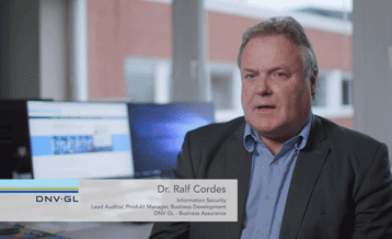 Dr. Ralf Cordes