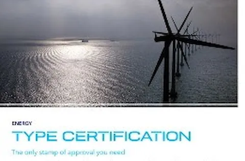 Type Certification