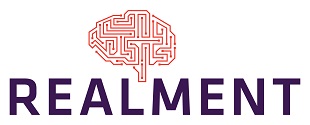 Realment