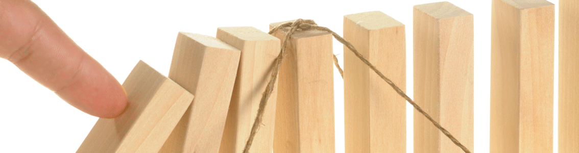 Reifegrad Assessments 