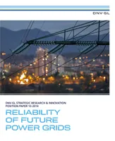 Reliability of future Power Grids