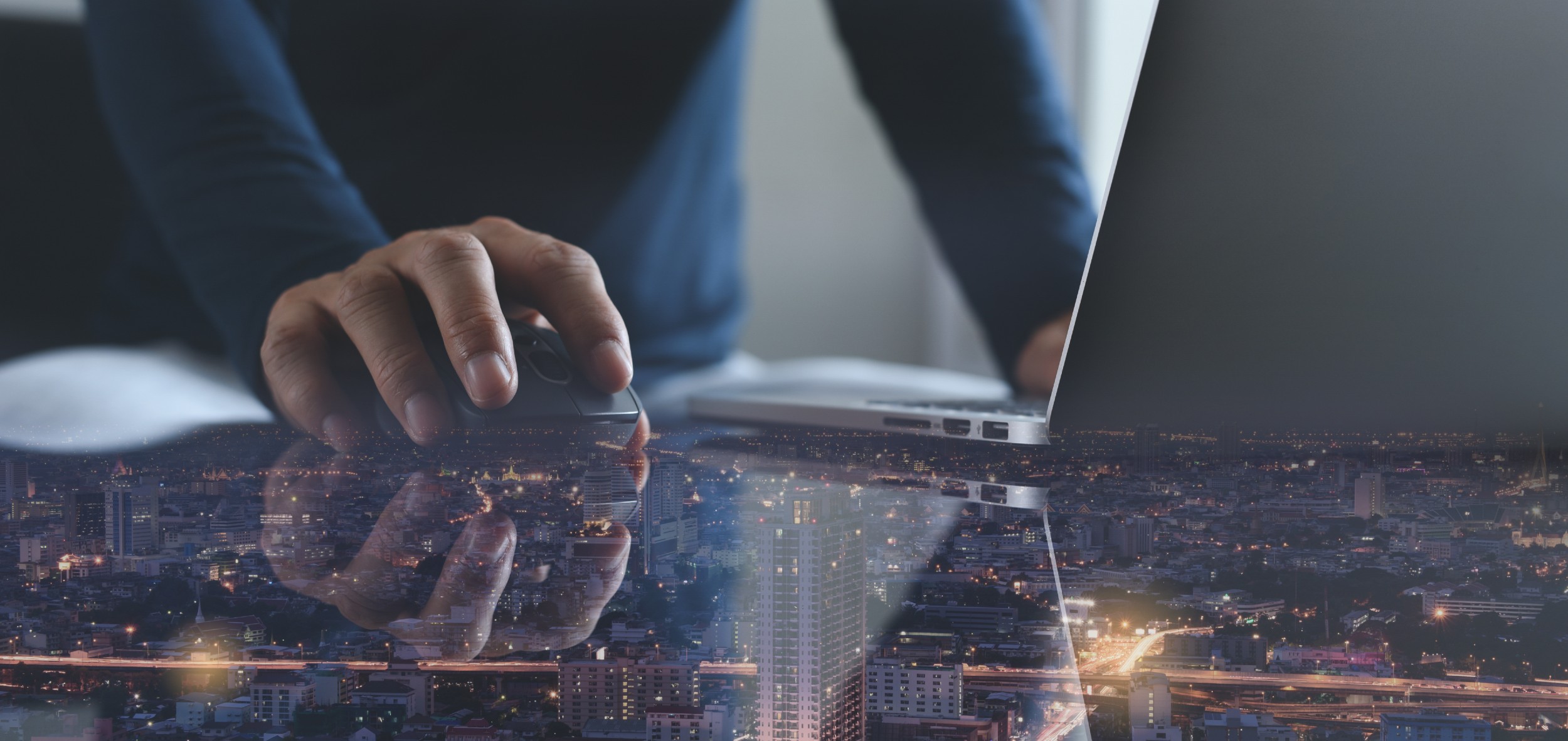 Remote Audits mit DNV GL.