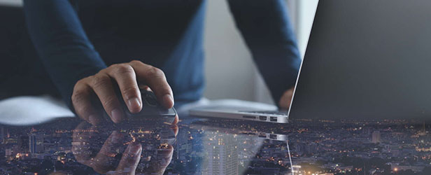 Remote Audits - Eine Momentaufnahme