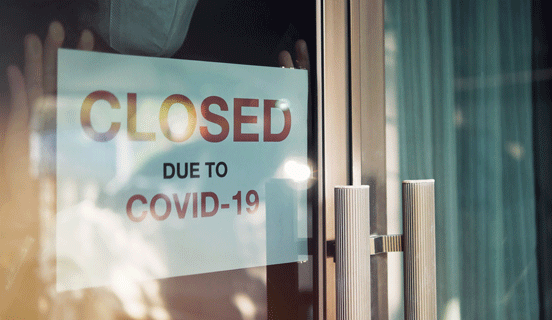 Remote Audits: Zwei Jahre Pandemie und jetzt?