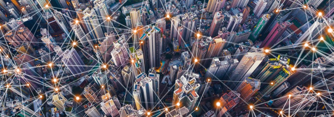 Retail energy customers in the U.S.