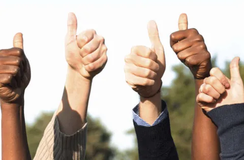 Tipps zum richtigen Auditieren