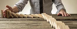 ISO 31000 – effective risk management
