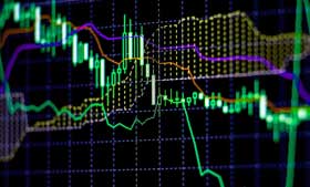 Risikomanagement und Geschäftskontinuität