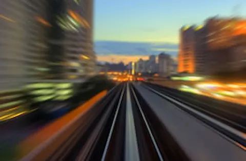 Market analytics and strategies