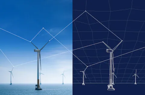 Rules, standards, guidelines, technical notes, notes on engineering details