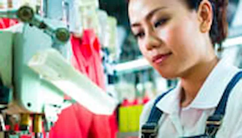 SA8000 - Social Accountability