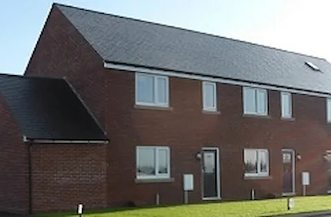 Heating homes with hydrogen: proving the safety case