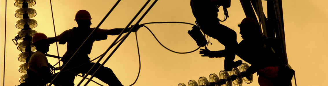 Safety Culture Ladder