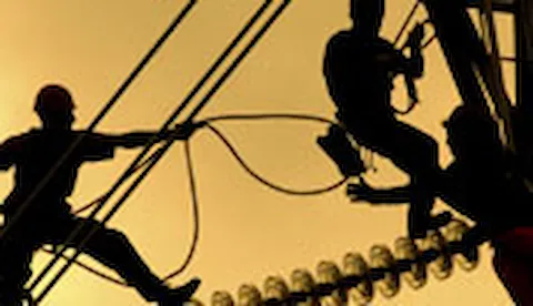 Safety Culture Ladder (SCL)