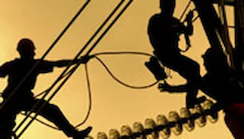 Safety Culture Ladder (SCL)