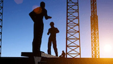 SCC VAZ 2021 Zertifizierung