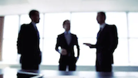 SCP (Safety Certificate Personaldienstleistungen) Zertifizierung