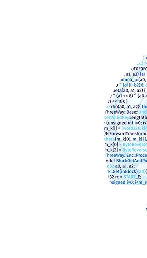 Cyber security services for the healthcare industry