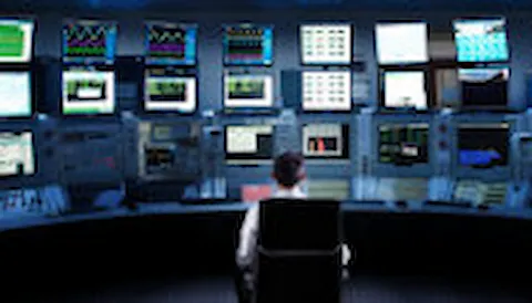 Sekundärtechnische Projektierungsleistungen