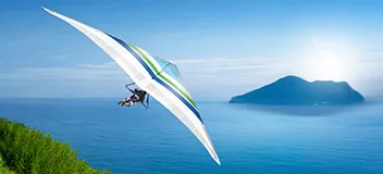 Online-Self-Assessment-Suite