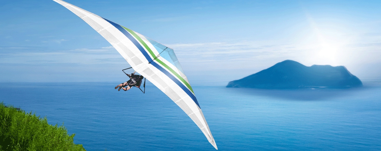 Self-Assessment Suite