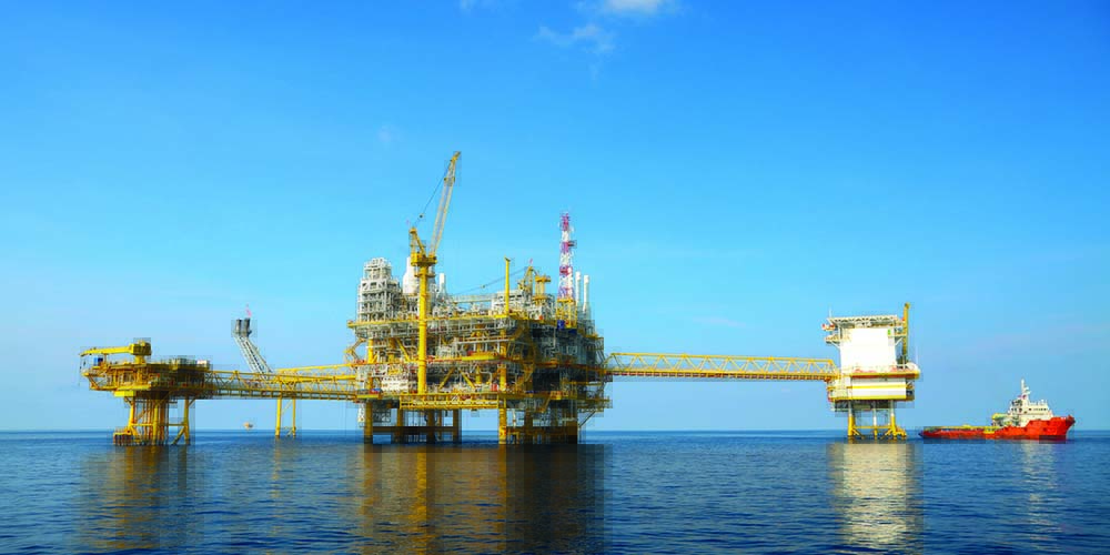 Sesam release - reduce tedious work