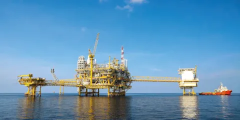 Sesam release - reduce tedious work