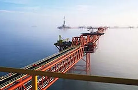 Sesam for fixed structures