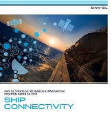 ship connectivity thumb 163 x 200