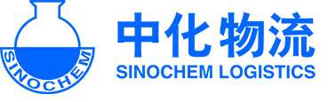 Sinochem - logo