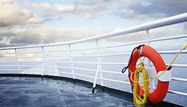 ShipManager QHSE - 船舶质量和安全管理软件