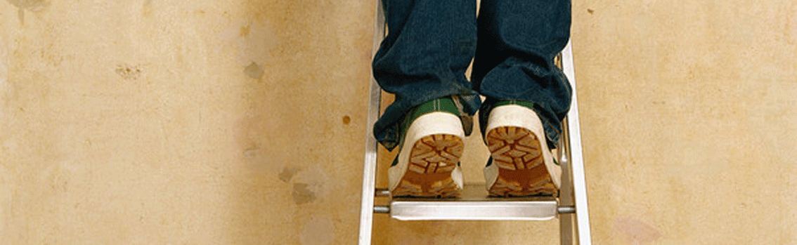 Sicherheitsmanagement & Sicherheitskultur