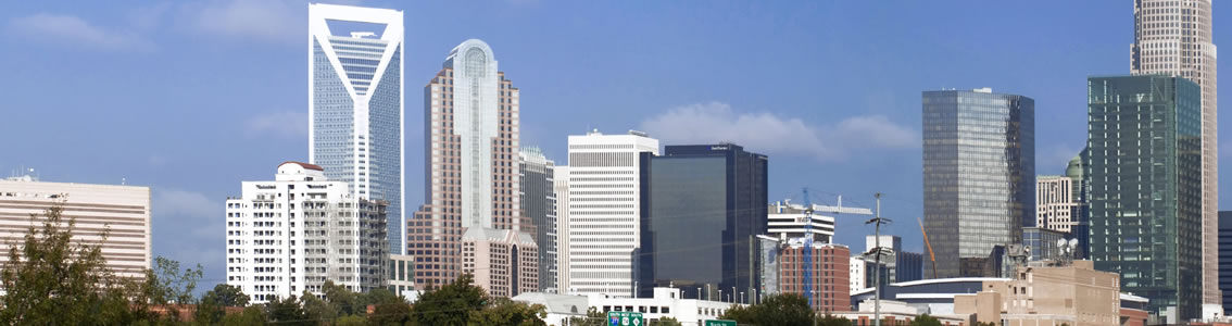 Smart Green Cities USA