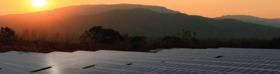 Smarter strategies for operating solar assets