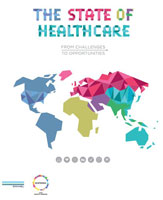 The State of Healthcare