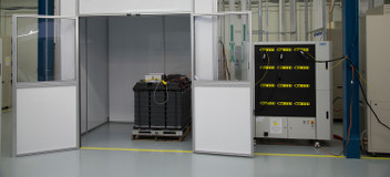 Weitere Dienstleistungen