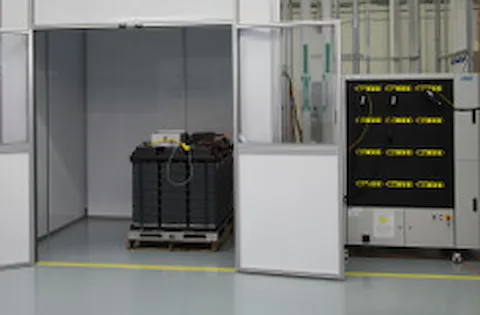 Weitere Dienstleistungen