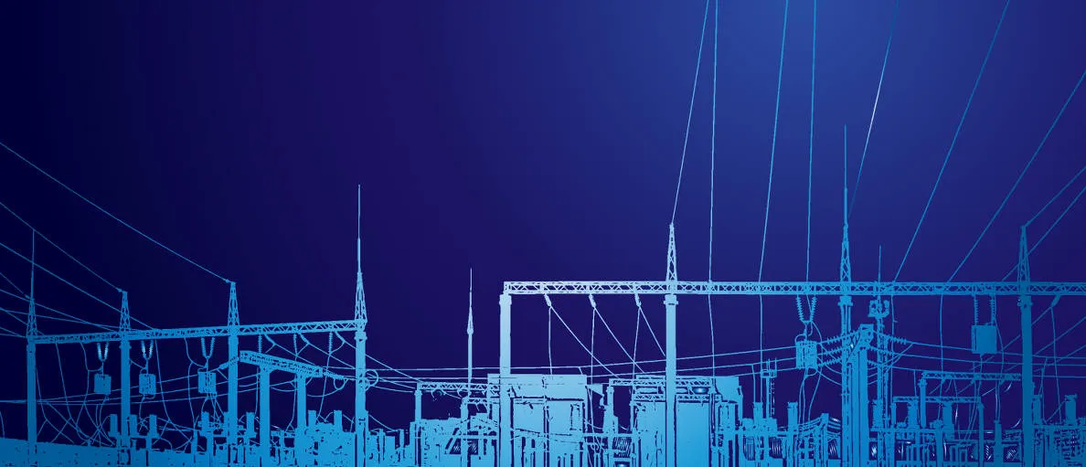 Substation automation requirements engineering