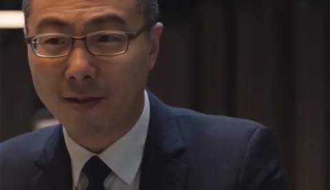 Video: Blockchain einfach erklärt