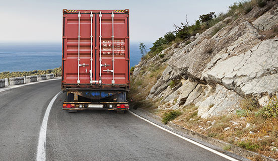 Lieferkettenmanagement