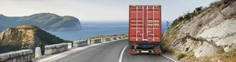 Supply chain management