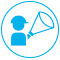 surveyors_icon